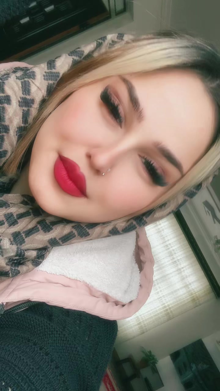 @elmira_sh_