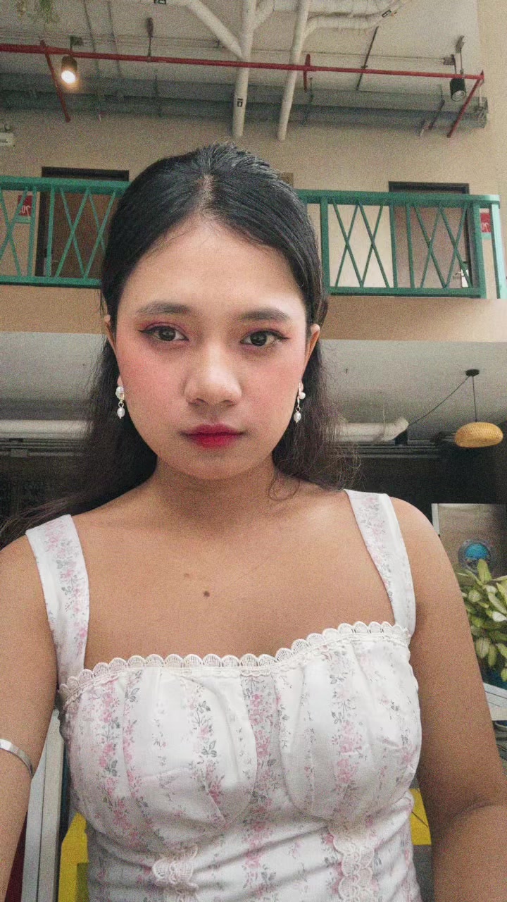 @panhavotey_បញ្ញាវត្តី ♎️