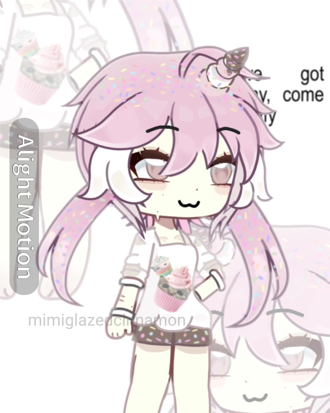 @𑣲𝒞 🥮🥤