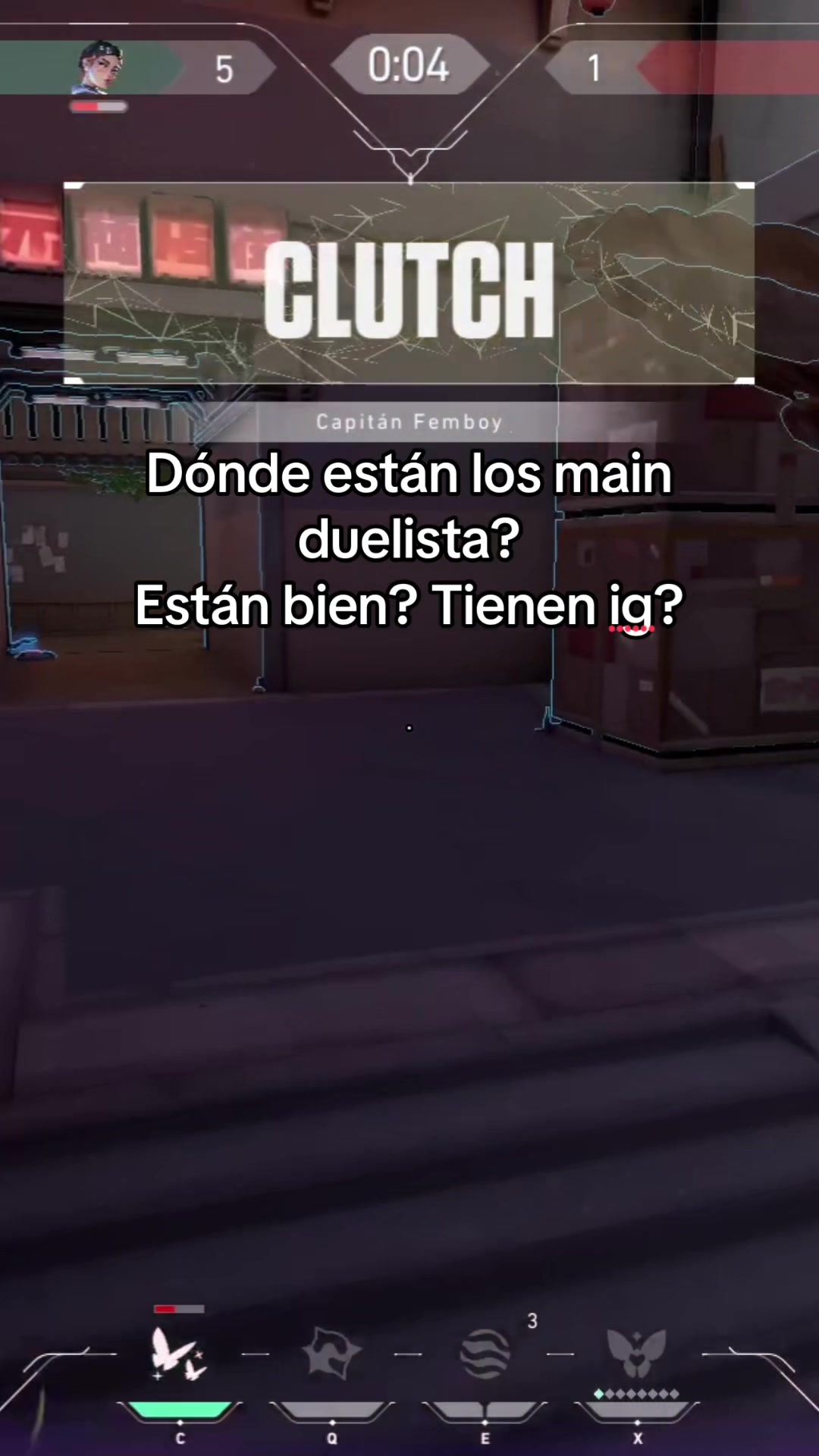 @Alecha