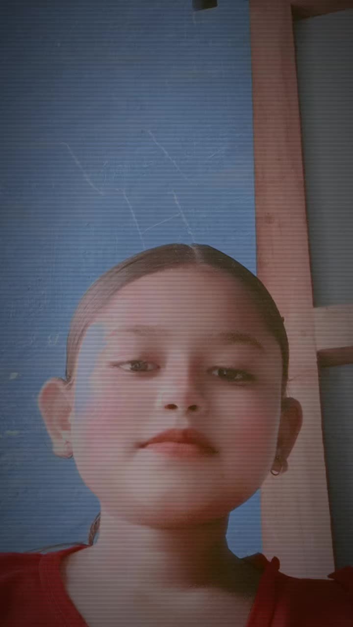@Riya Verma