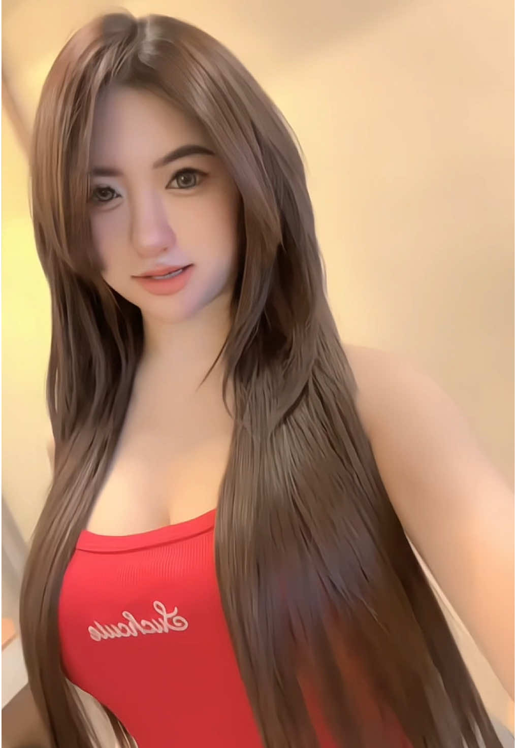 @zeyy
