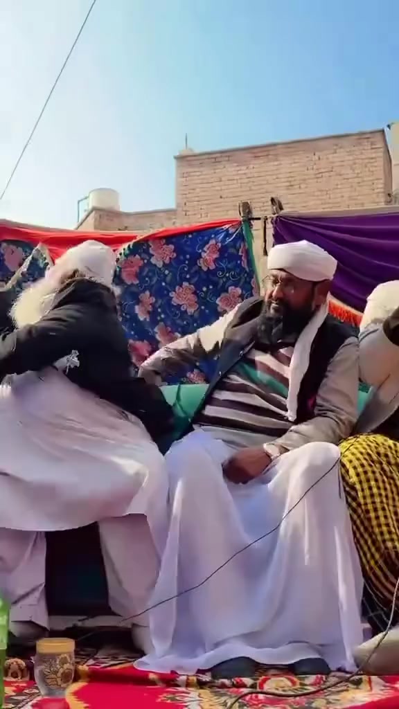 @Ashok kr Yadav