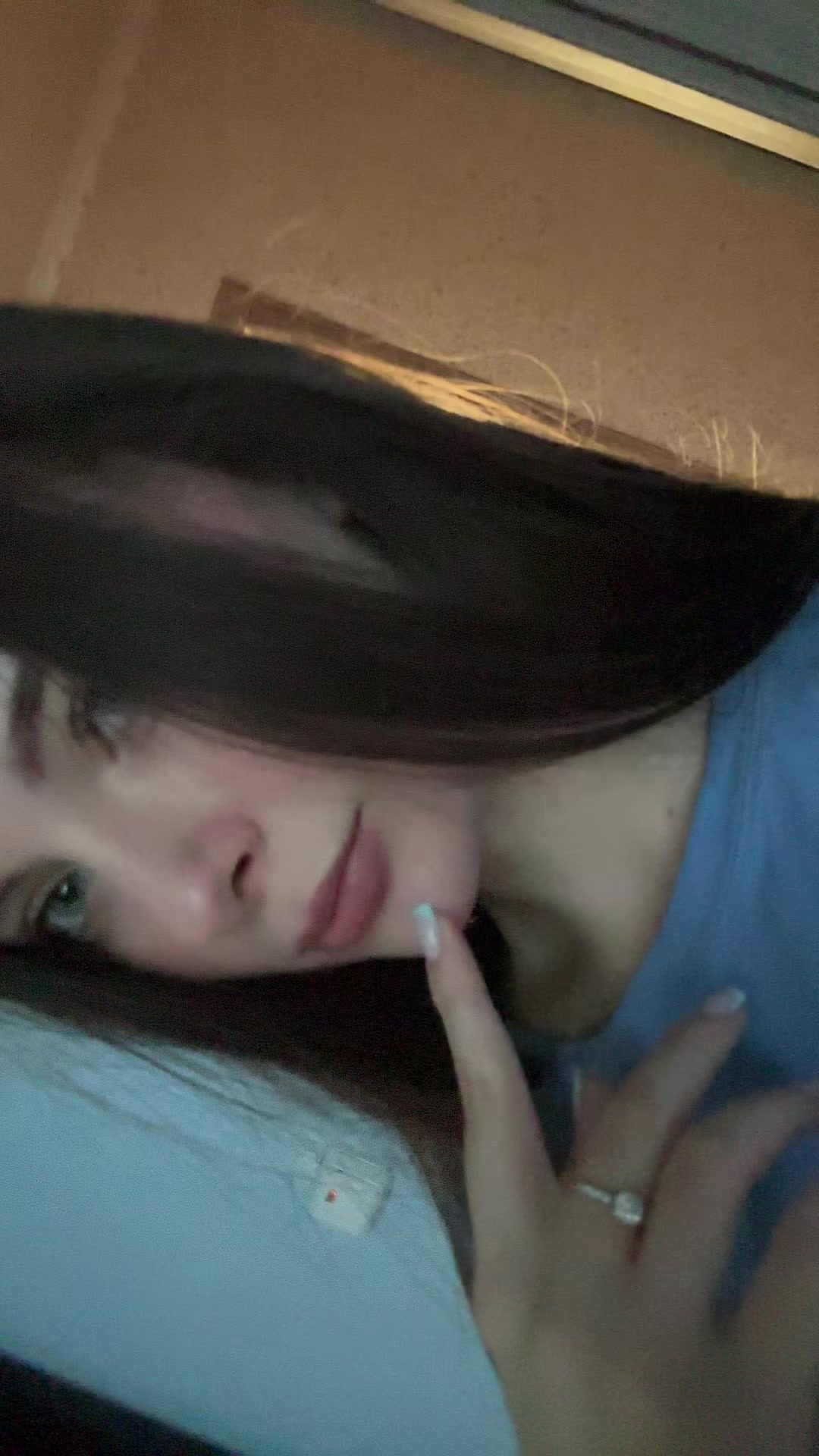 @z4z4_67