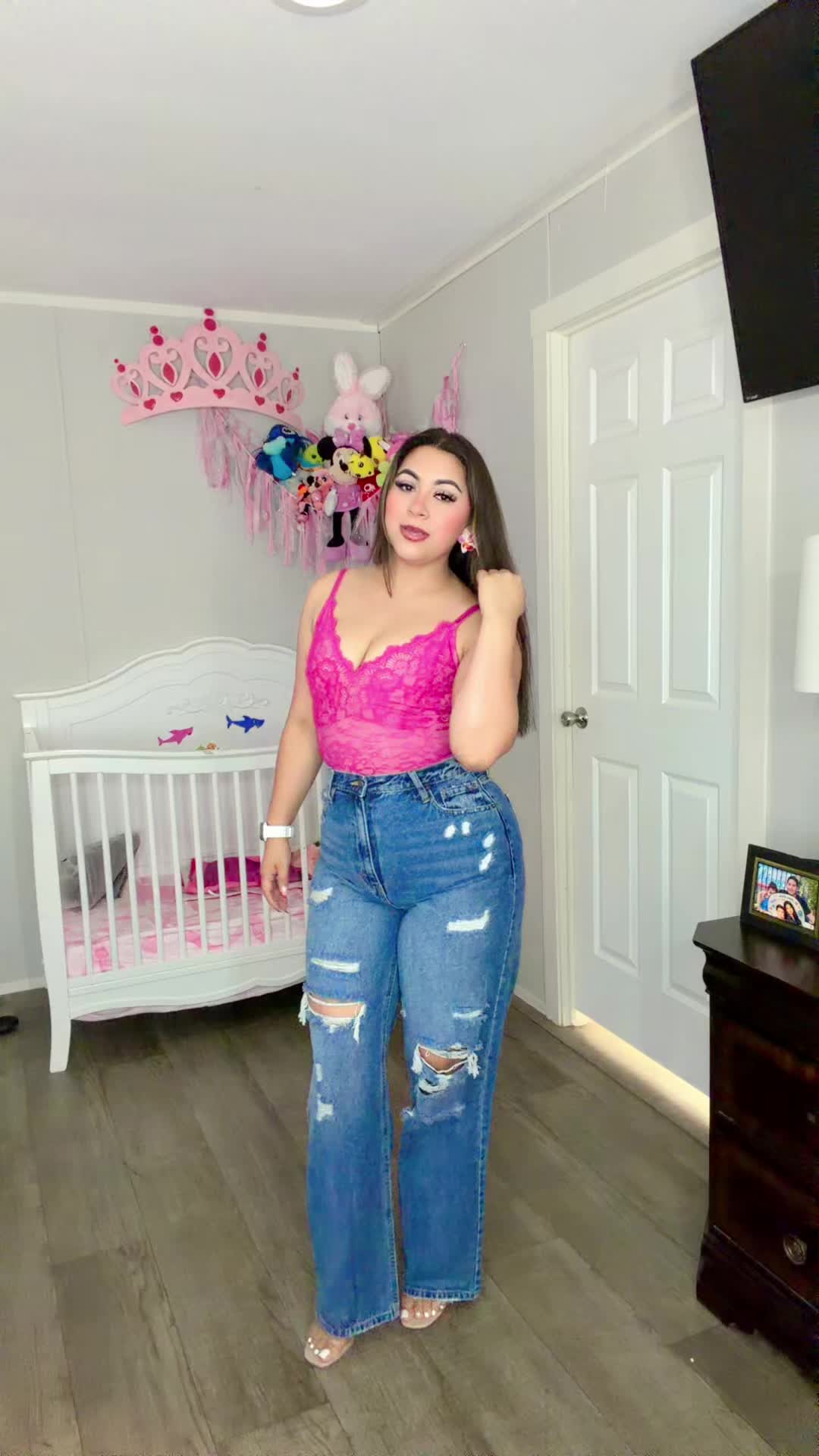 @VargasJoha🦋