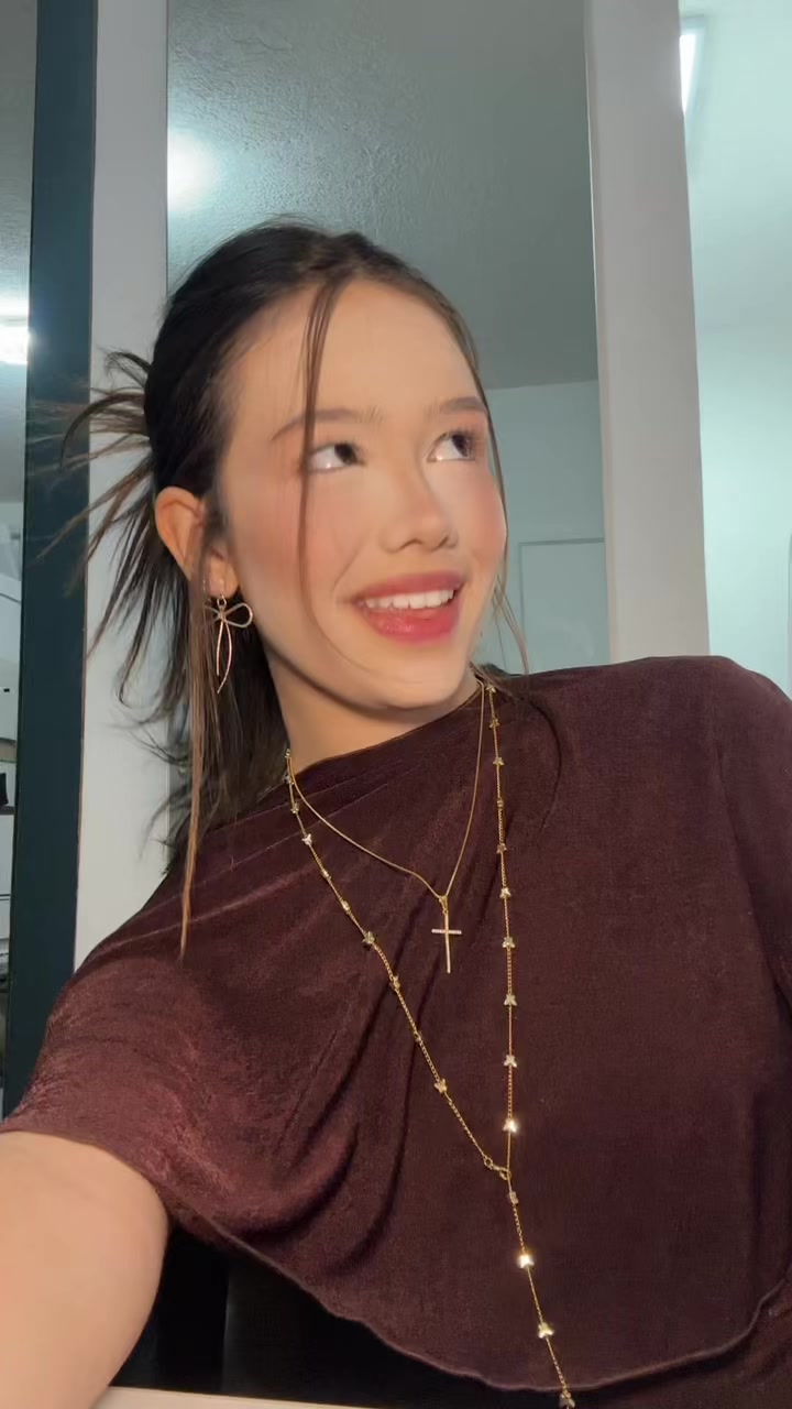@Gabi Damaceno
