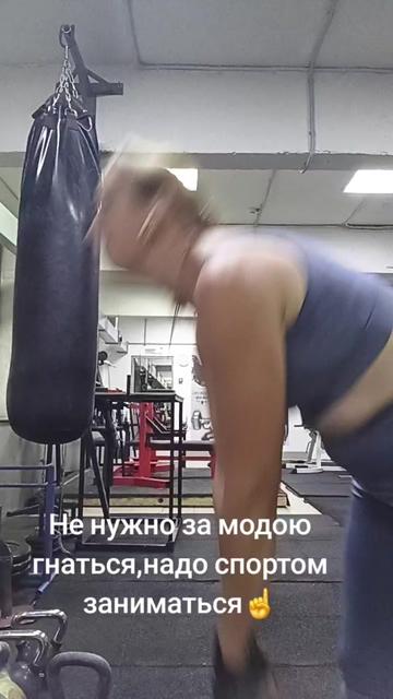 @Олюшка