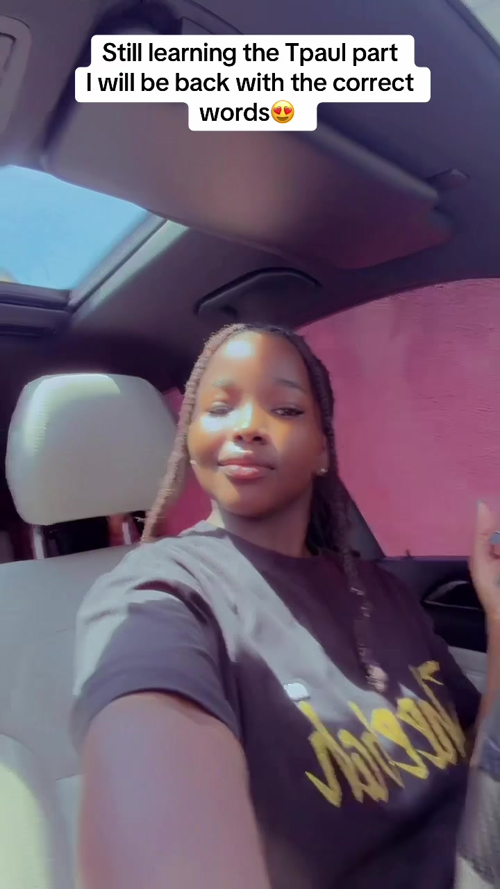 @Shatrah~beauty~vibes(Benz mami