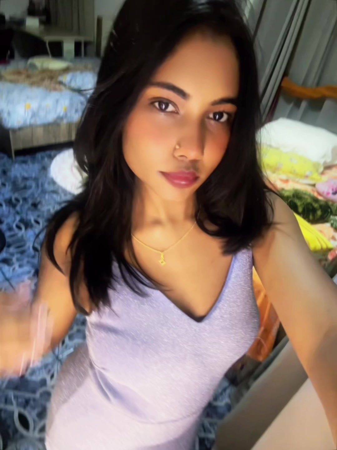 @🍸