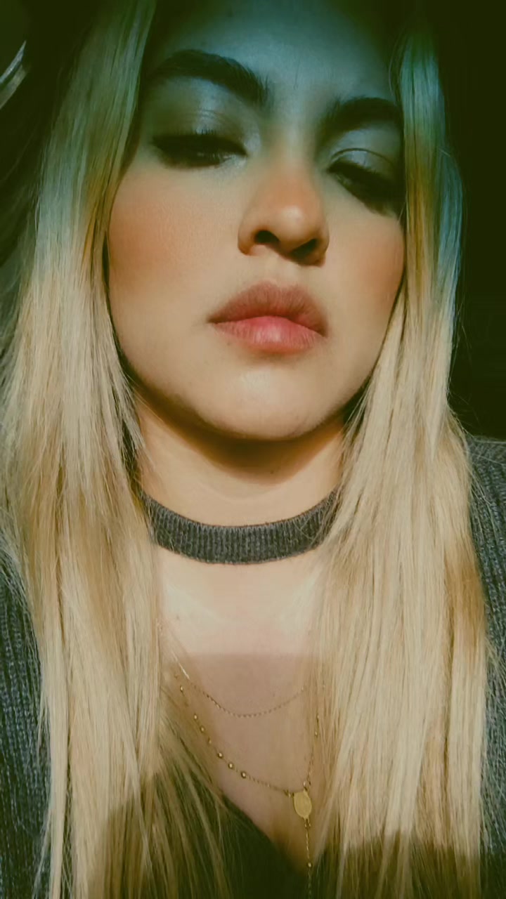 @Yohan De Le&oacute;n 🧡