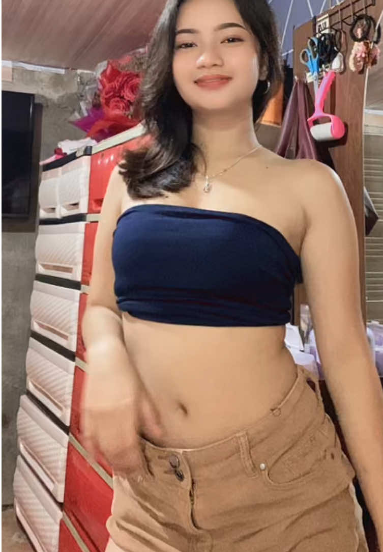 @Faith𝜗ৎ