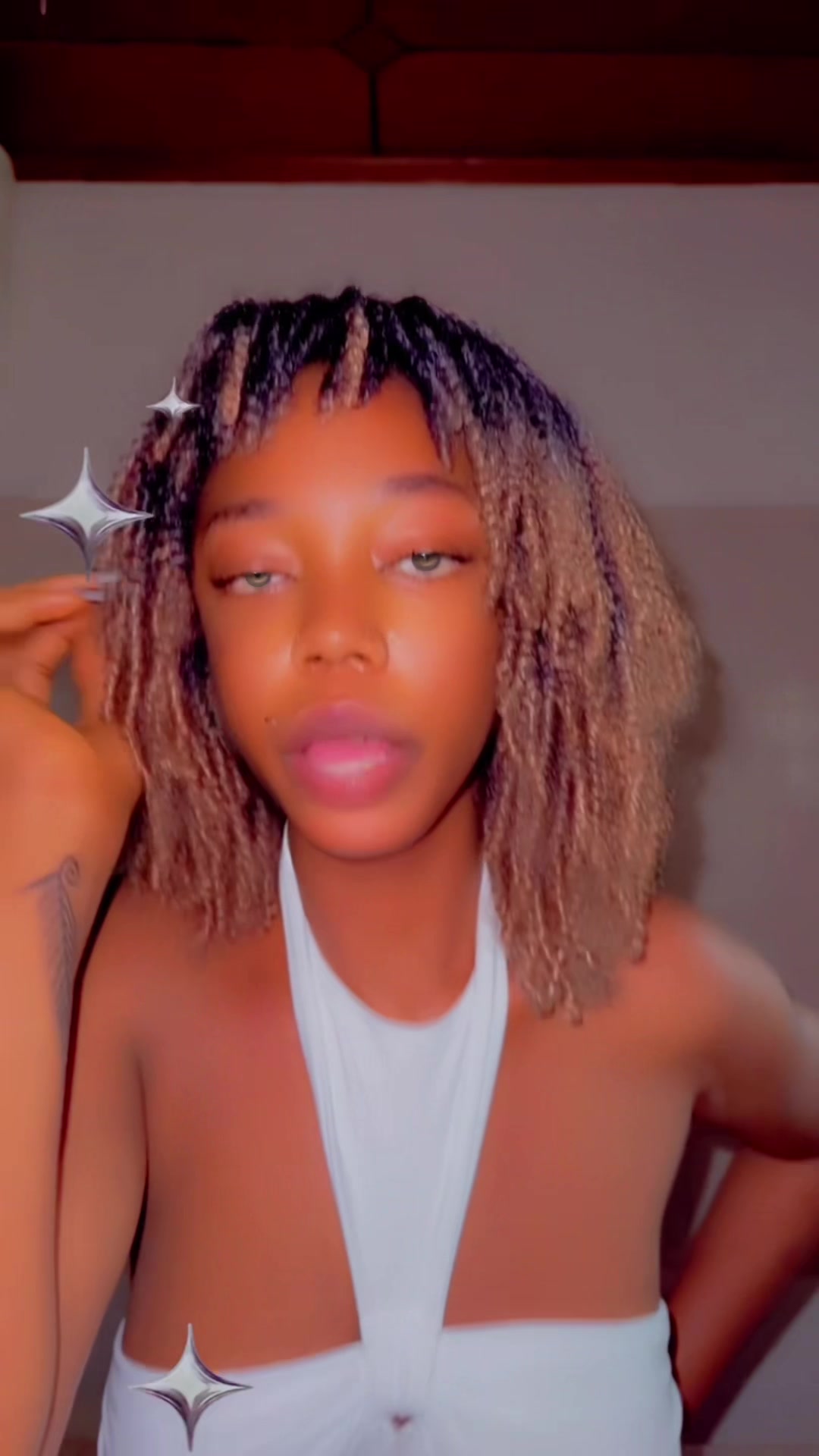 @Hadja