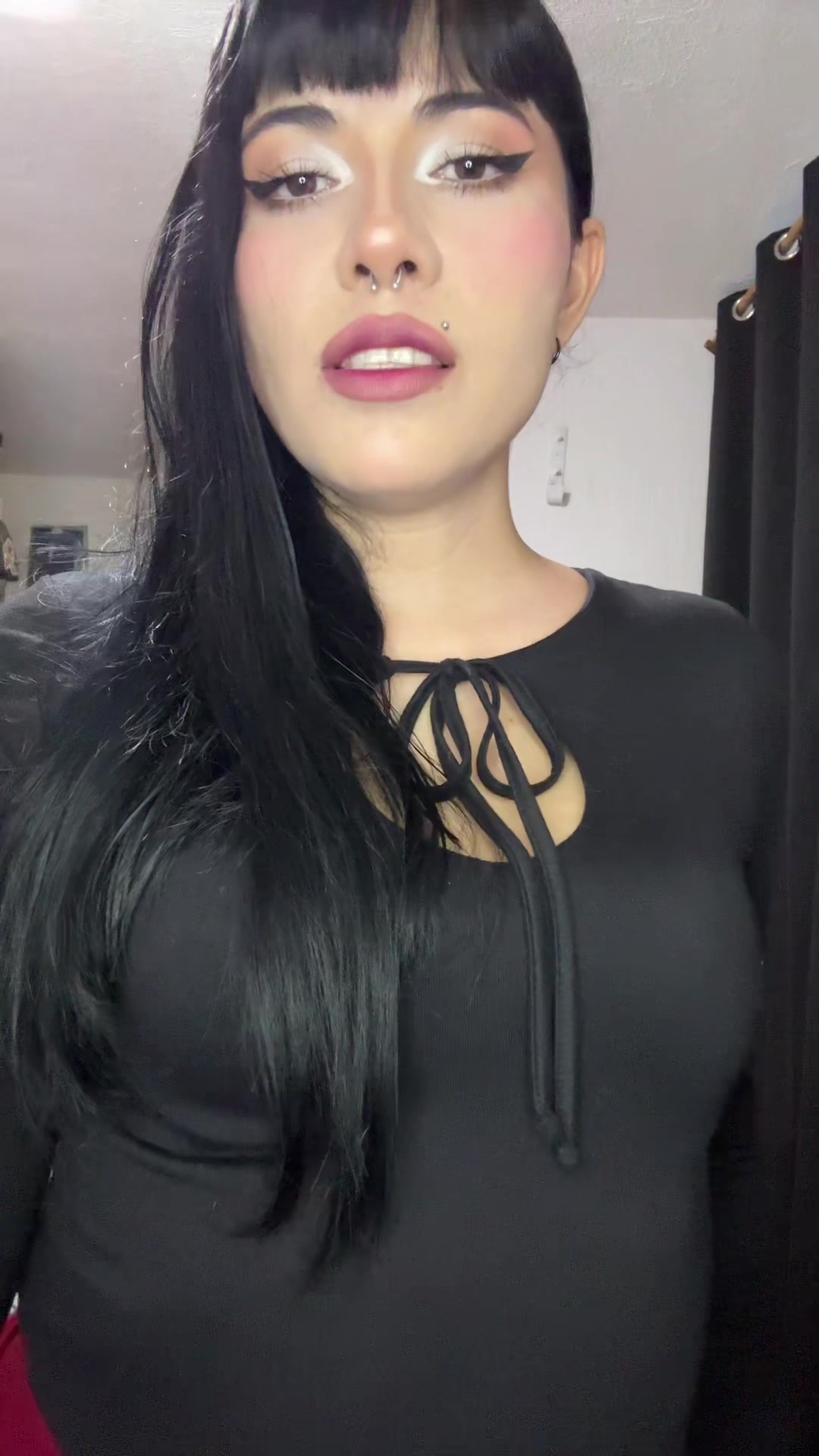 @Ale Gamiño