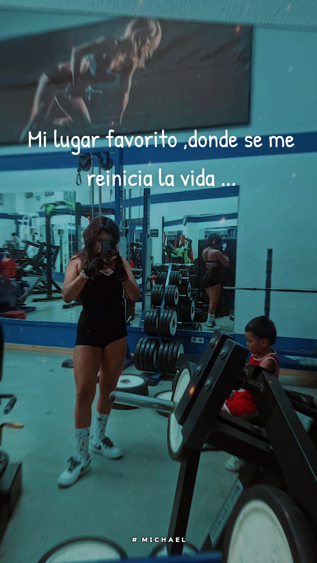 @Liliana Guillen