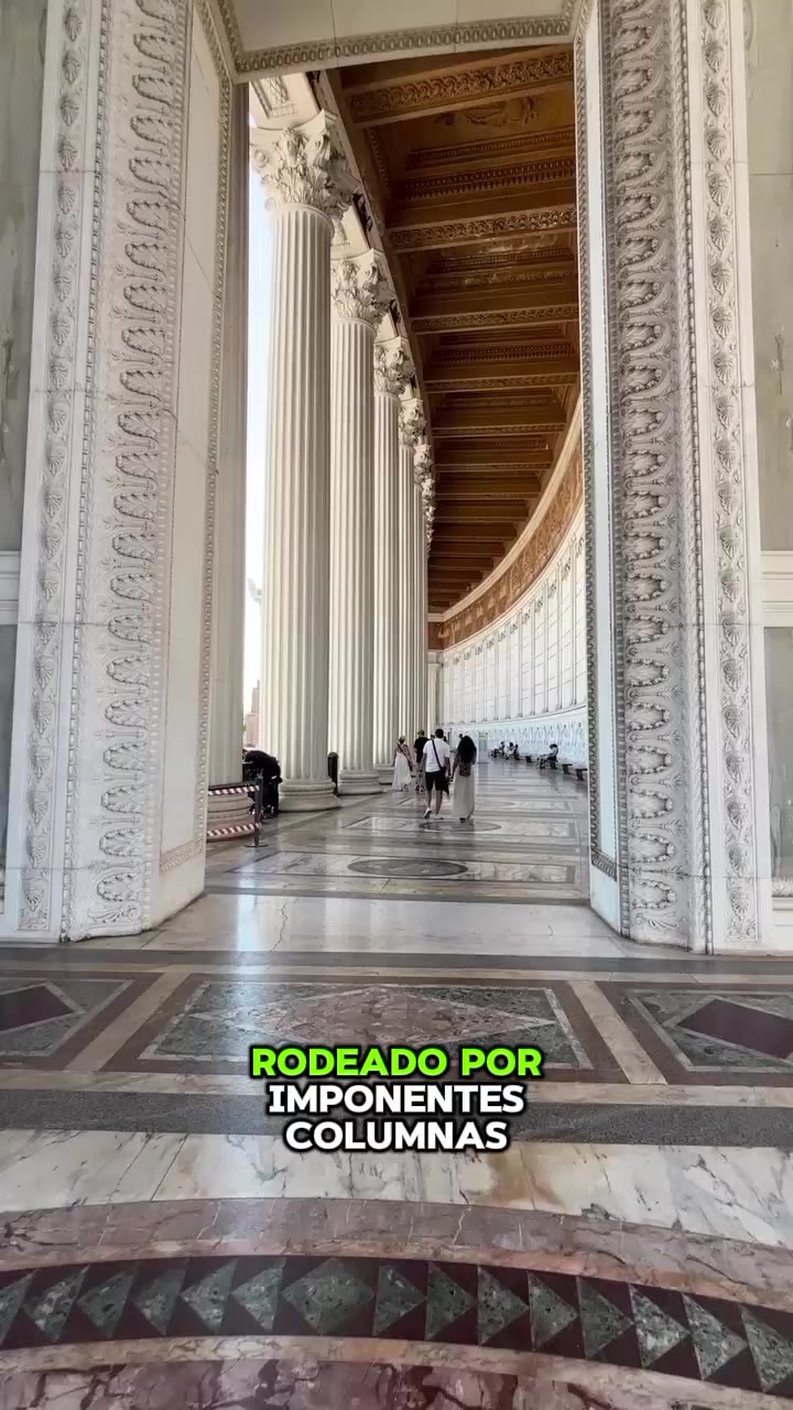 @mundo extraordinario