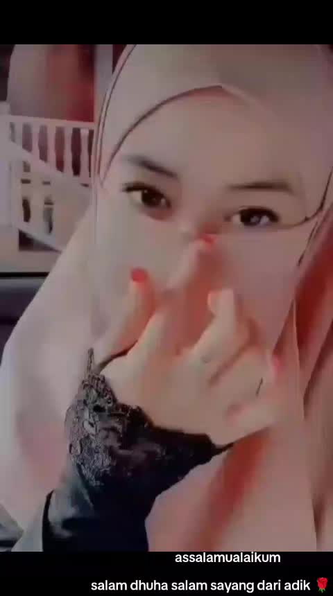 @Adik bby 🌹❤️❤️