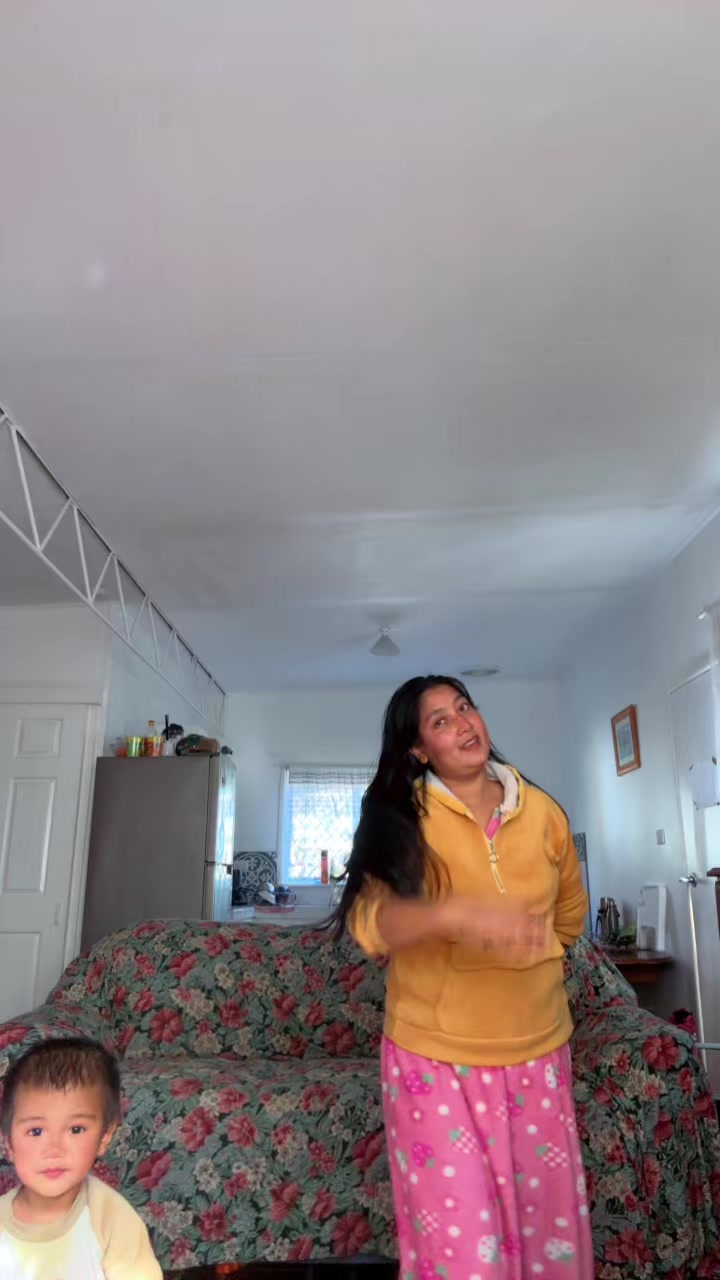 @Neetavibes