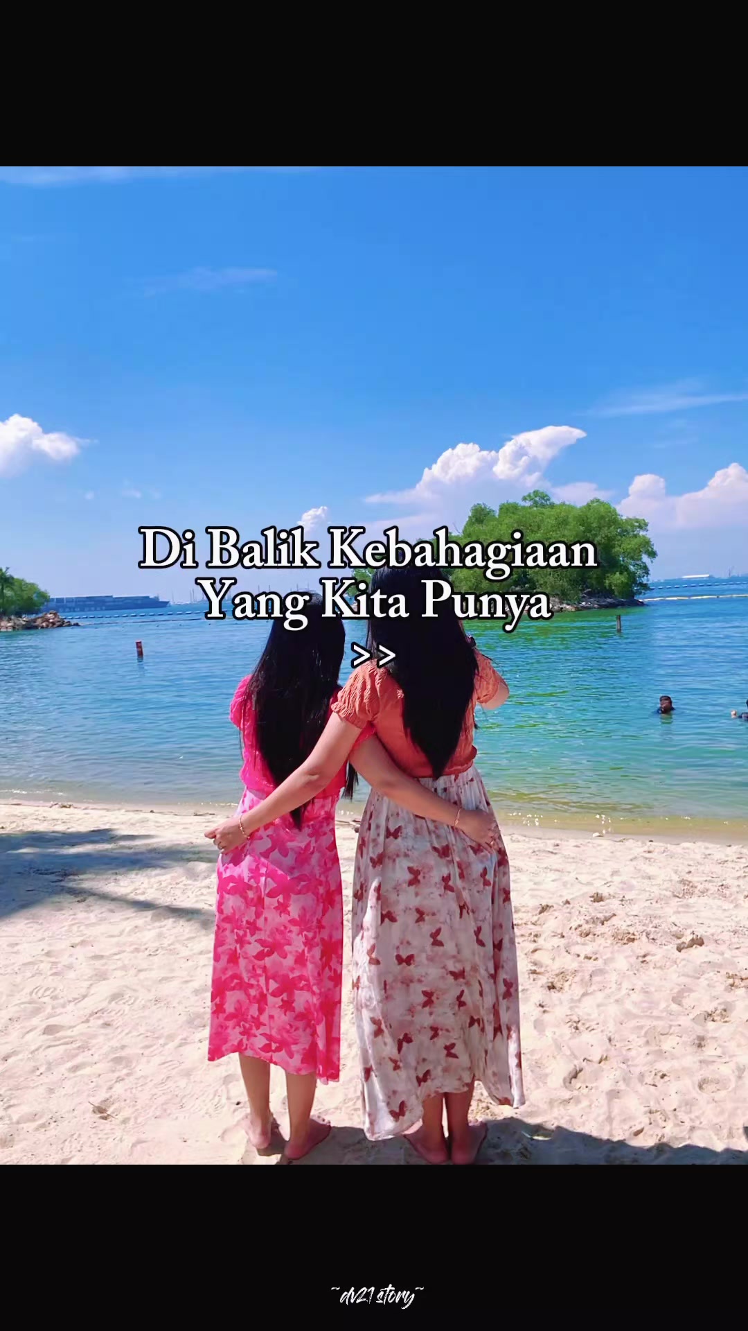 @Dhek Bakul cilik