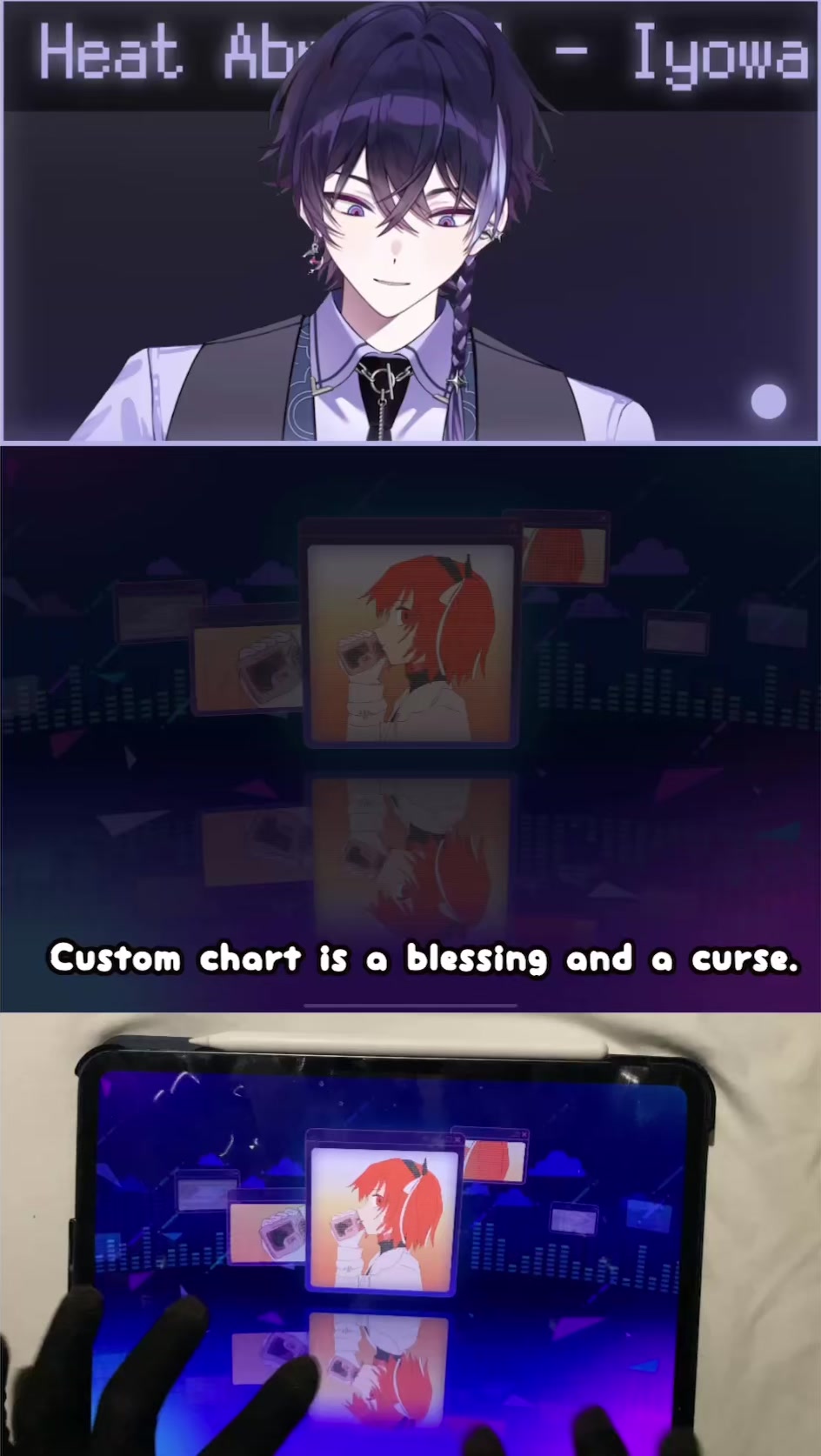 @天城セイラン