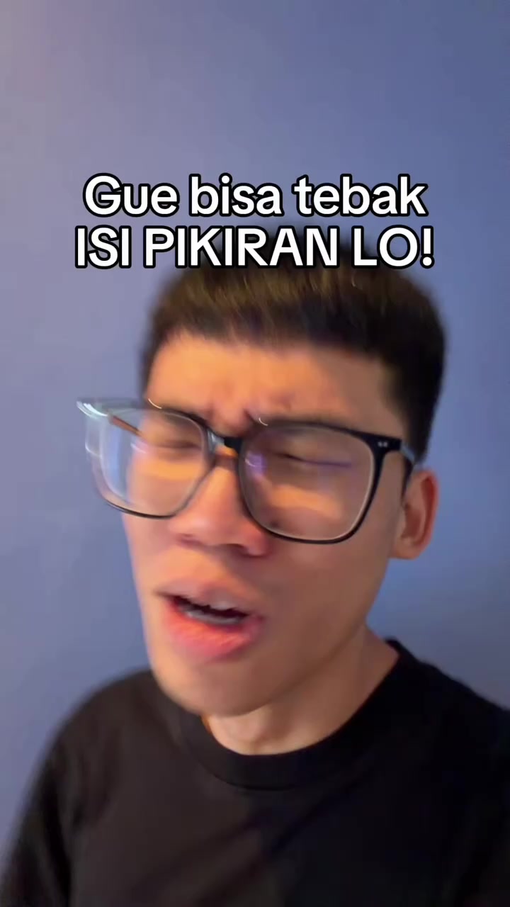 @Shandy Luo
