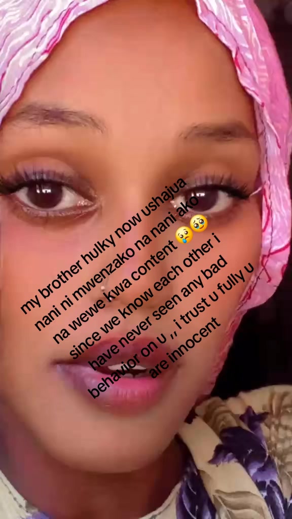 @💸🧿🫰💸cupcake🖤🤍