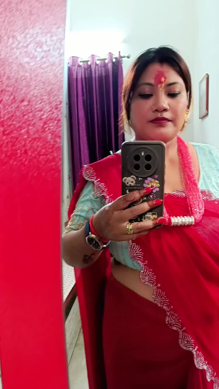 @Suman🍁