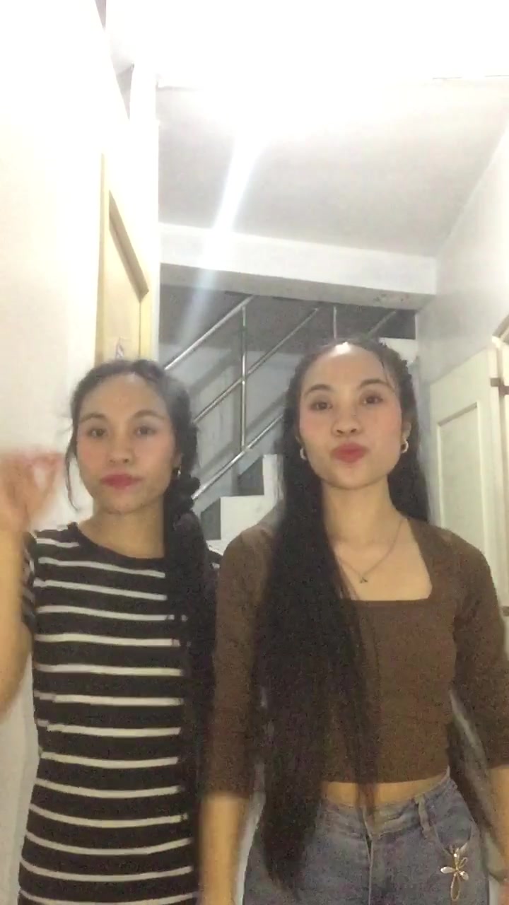 @Jinky Nuyda