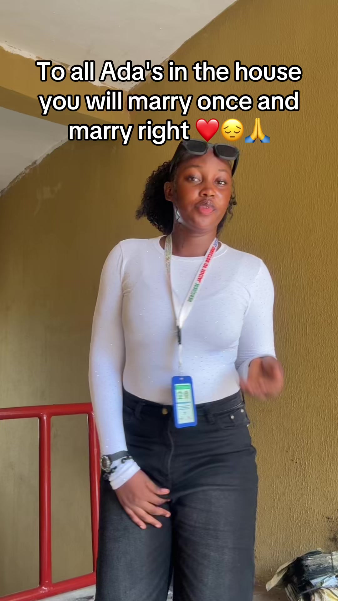 @xoxochi🦾♥️🦿