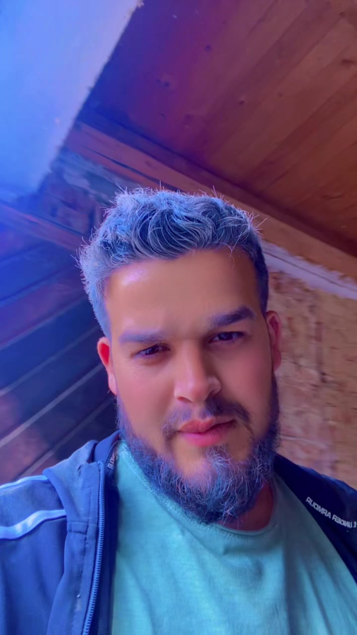 @🦂ervis mehmeti🦍
