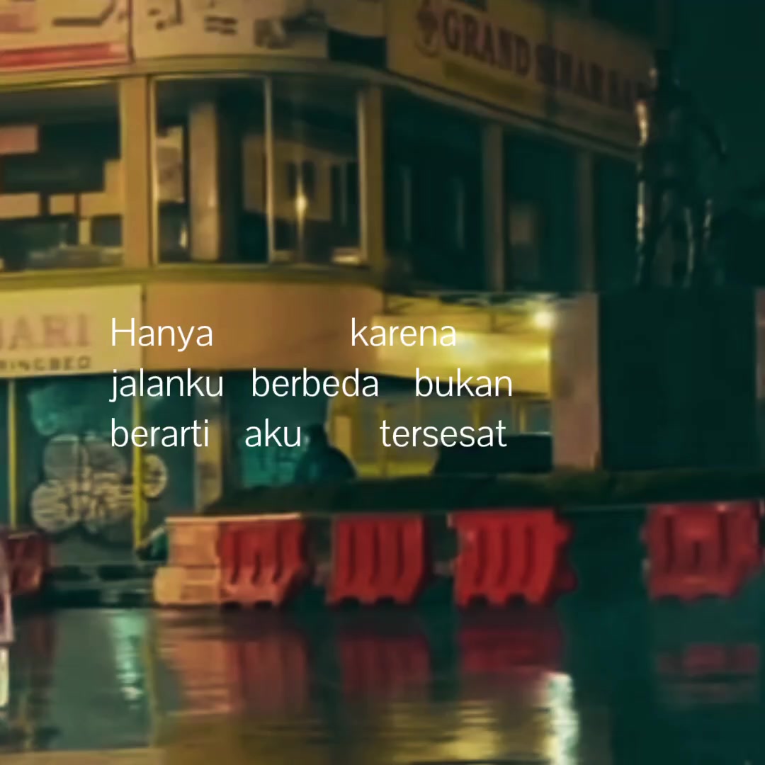 @menjagakultur