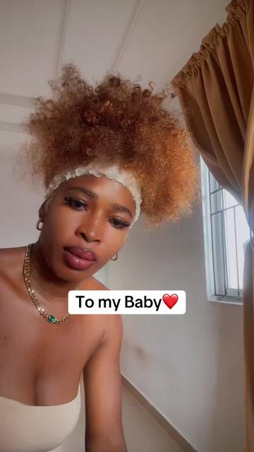 @Cindybeautyline