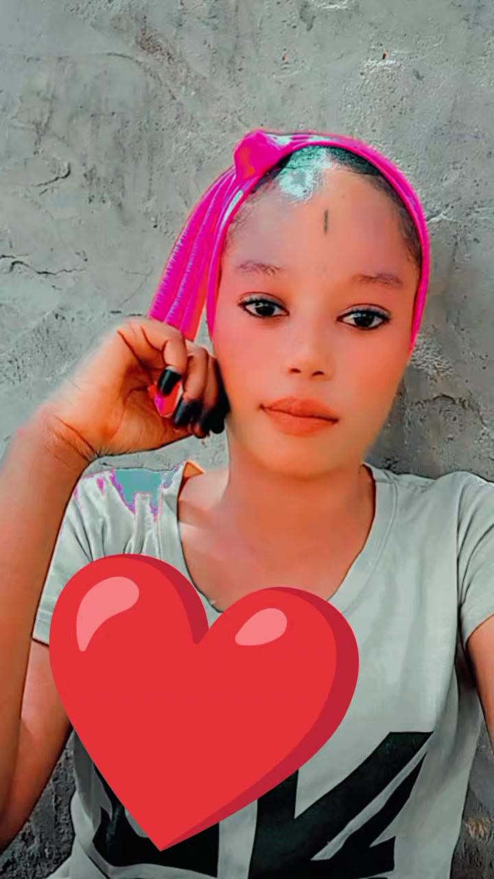 @Aisha