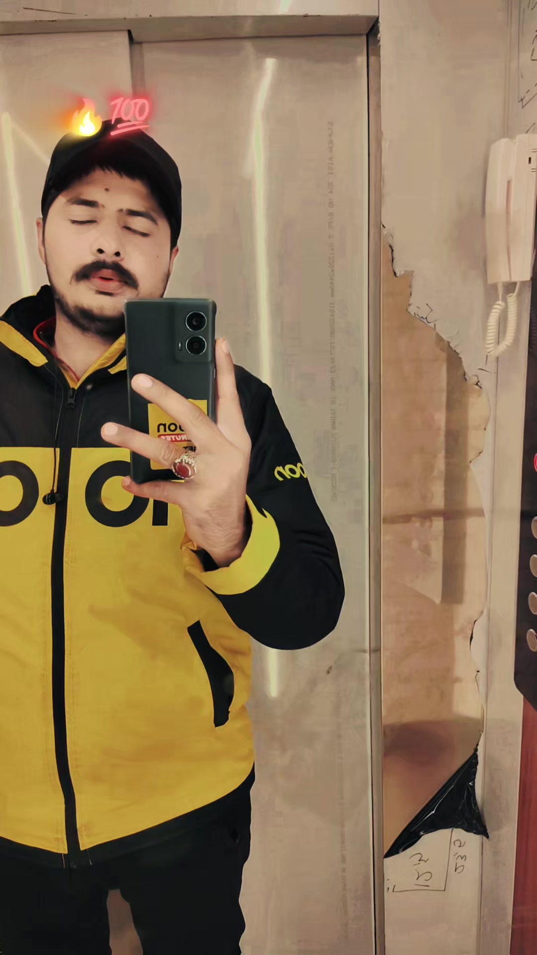 @HAMZA بلوچ🔥