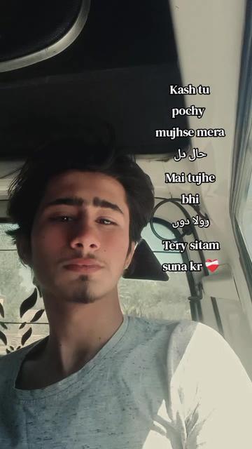 @𝐂𝐀𝐑𝐓𝐎𝐎𝐍.㋛︎