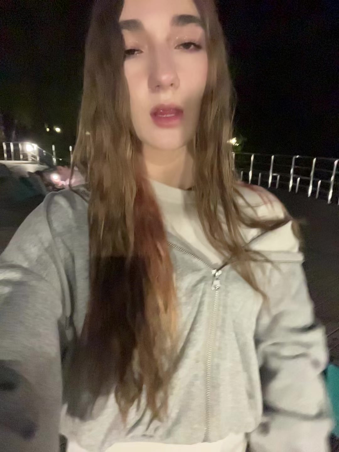 @𝐷𝑎𝑠ℎ𝑎𝑦𝑎