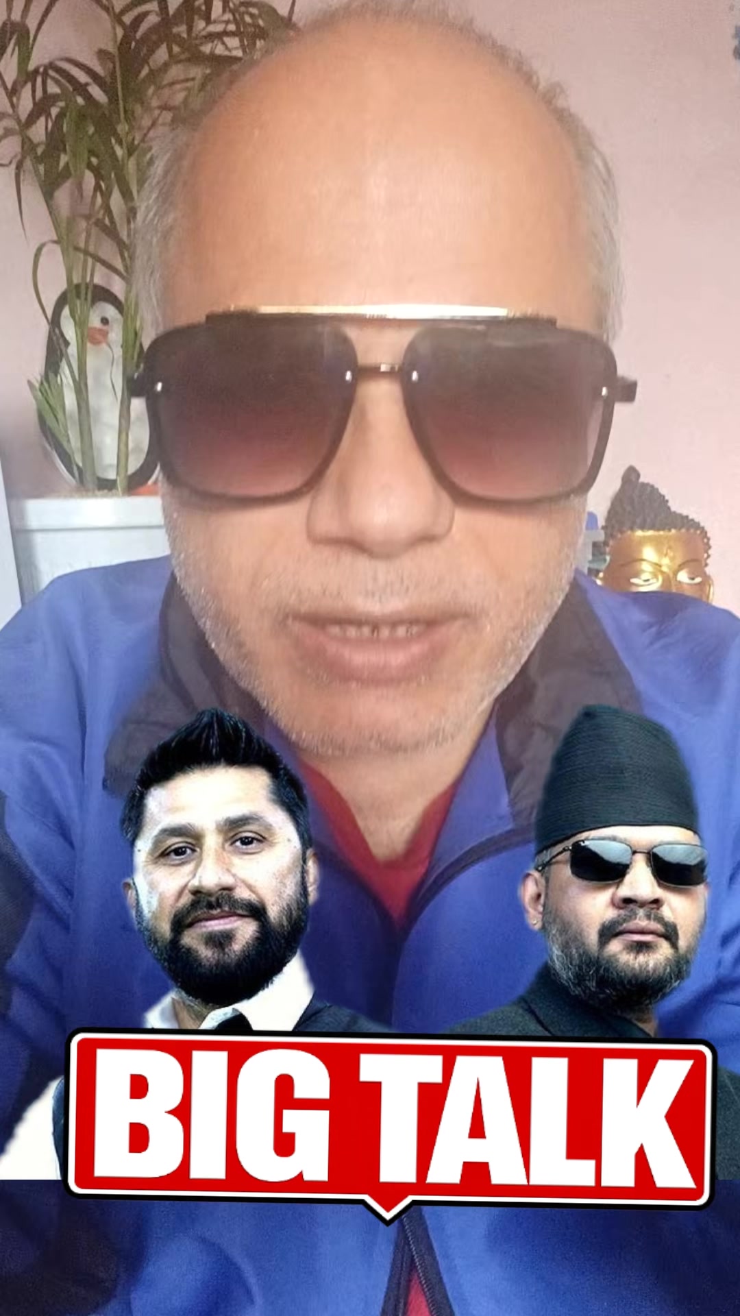 @kusum bindas