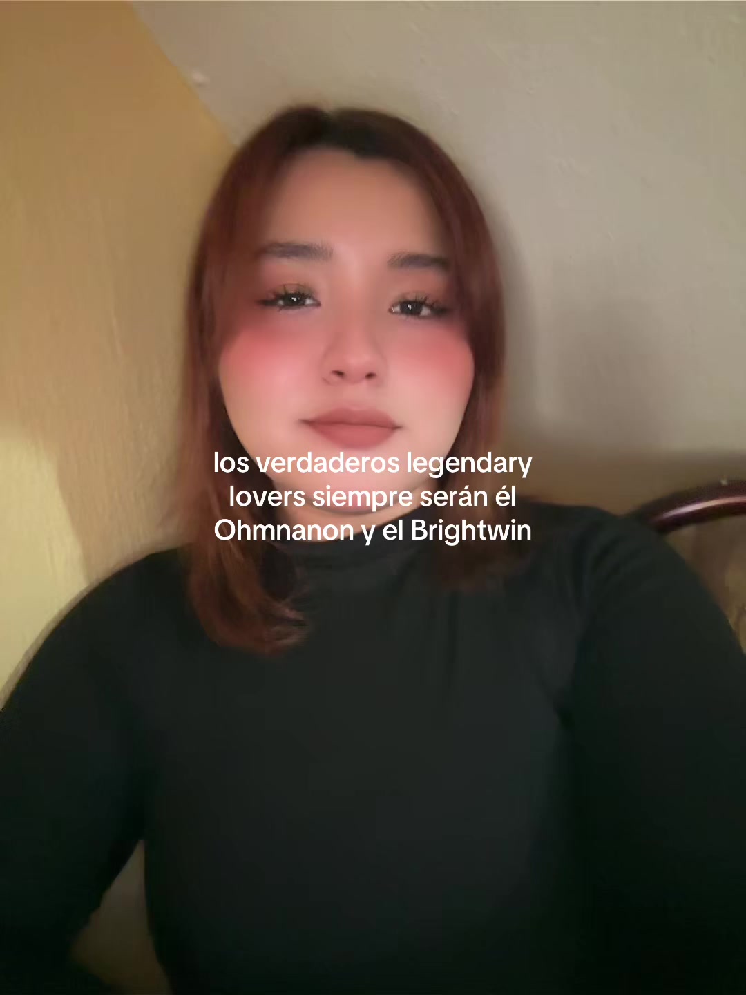 @Fer⁷