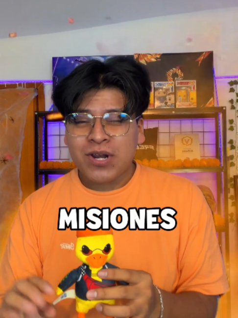 @El Flama