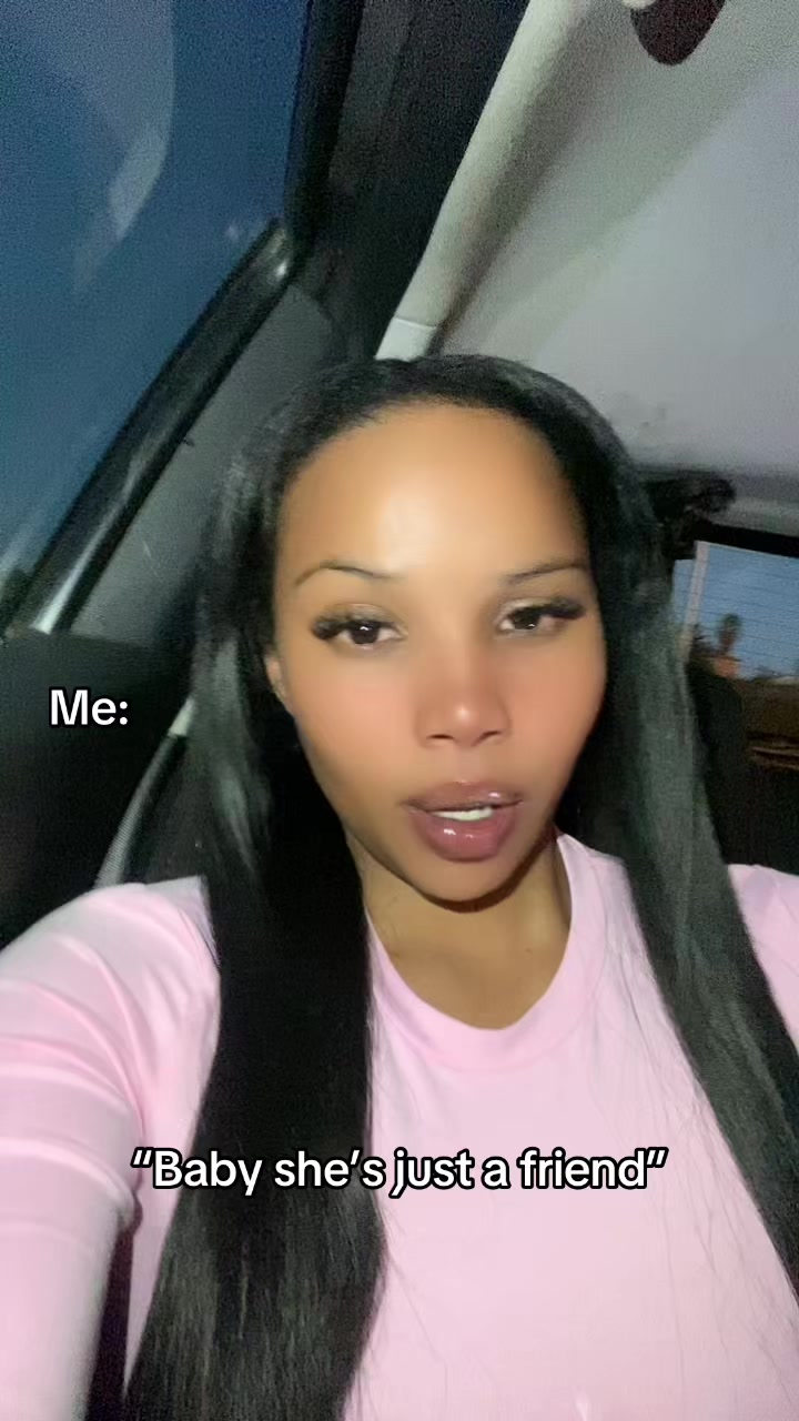 @Jaidene Jai
