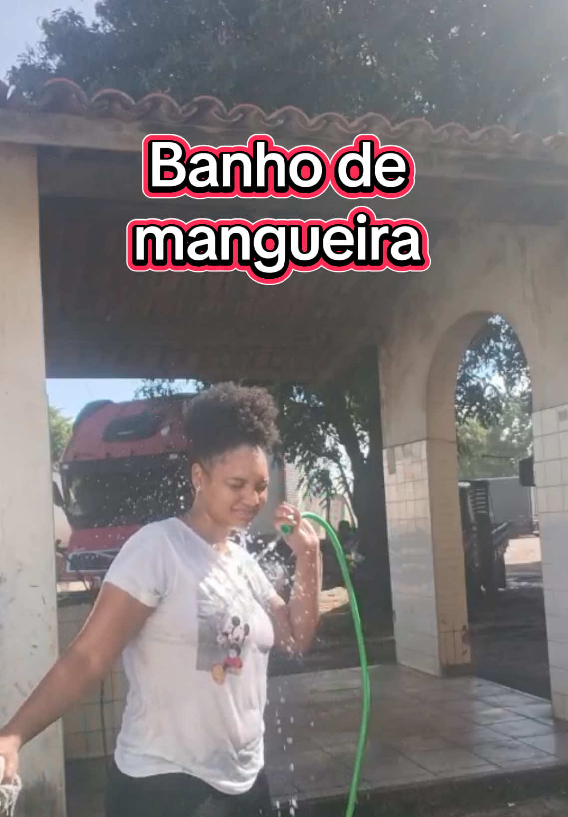 @meu.chero