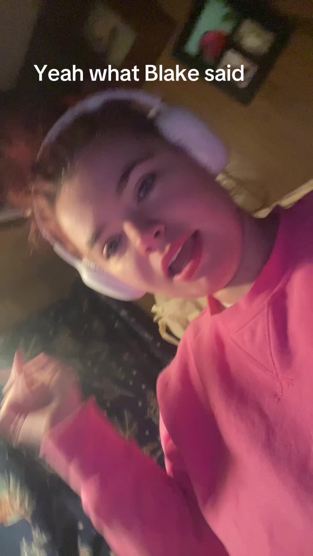 @Abbie 🤍