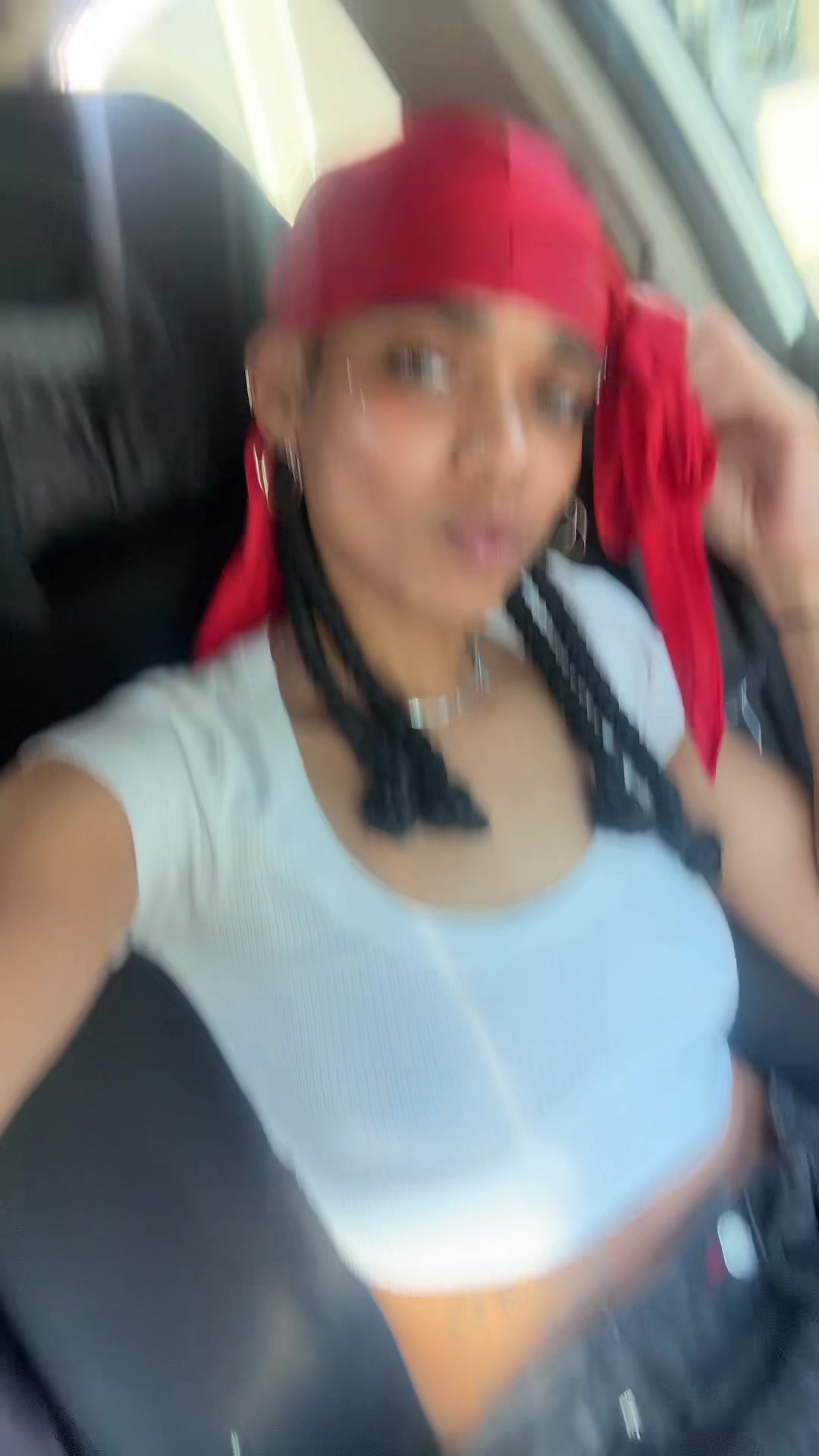 @flameprincess