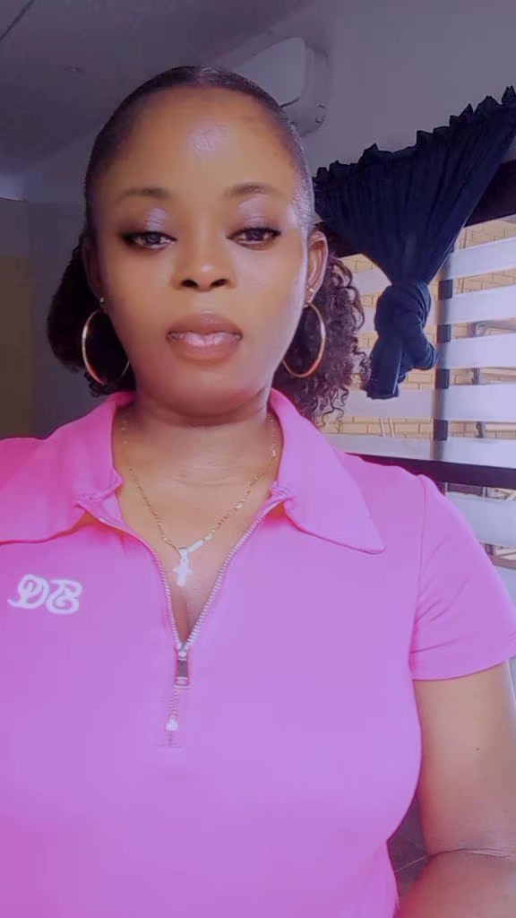 @tundebeccy