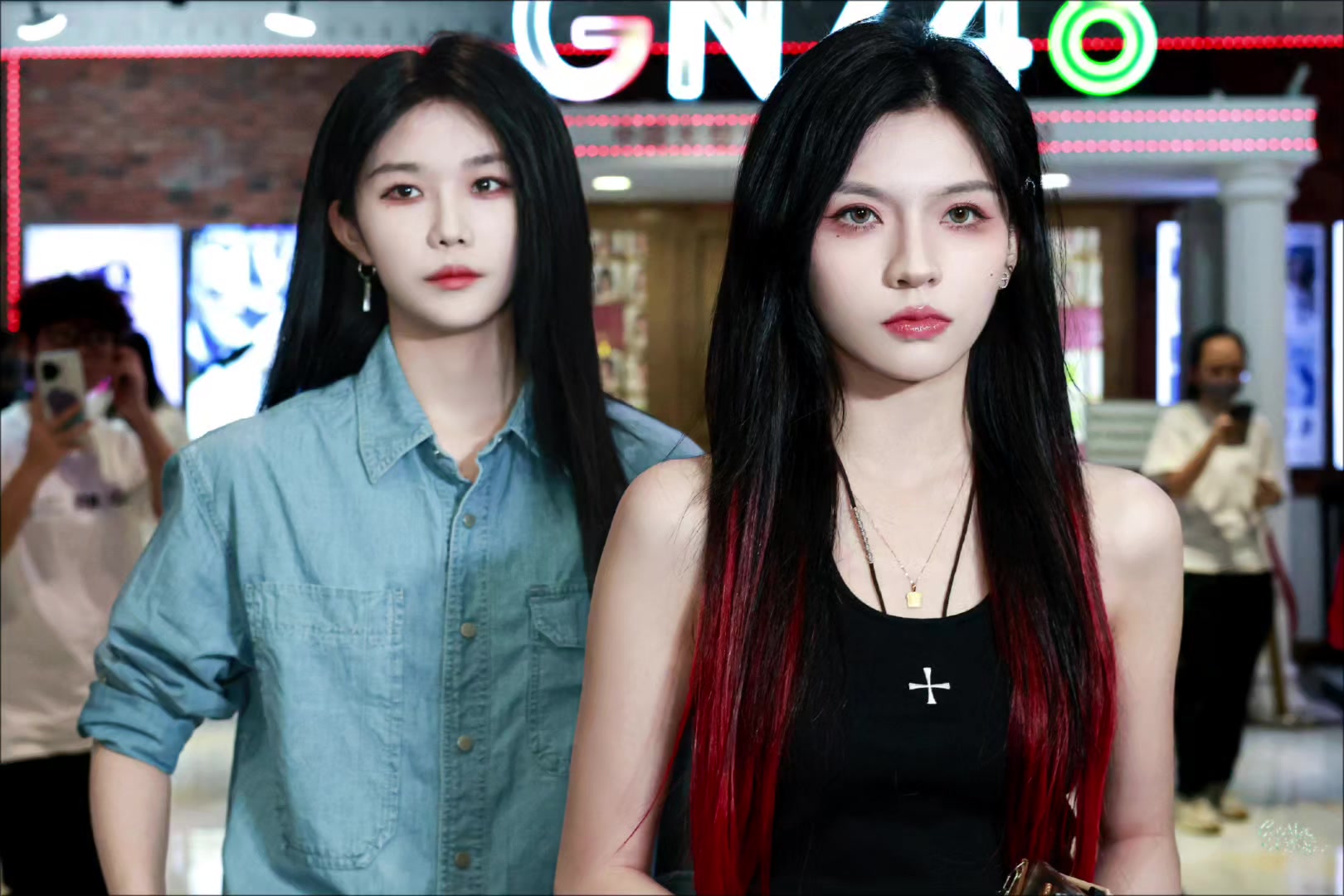 @đu t&ugrave;m lum OTP