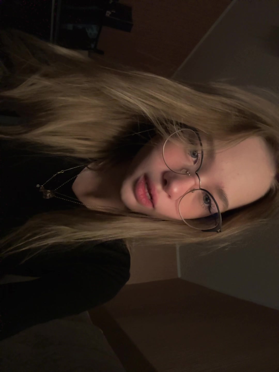 @daria🫐