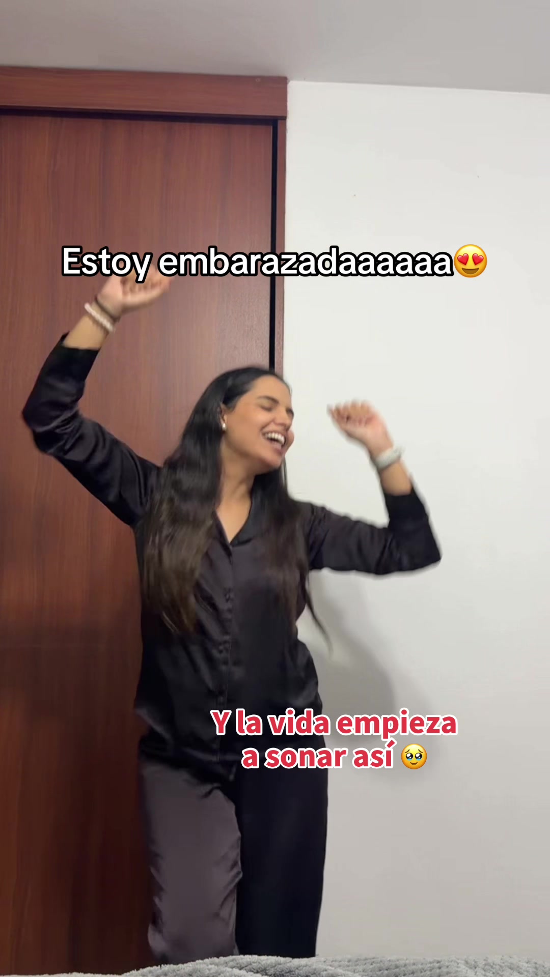 @Fiorella Oquendo