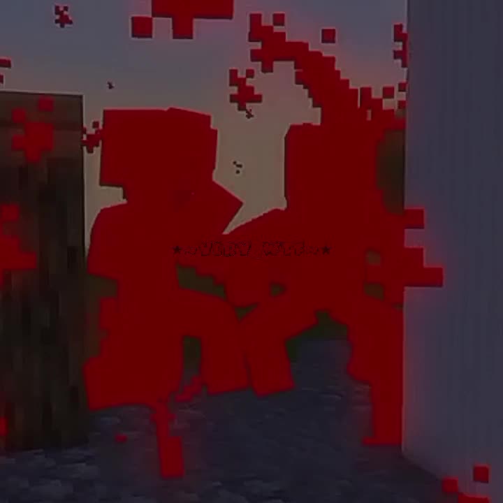 @🧛♀️•🔥•★•Вэричка•★•🔥•🧛♀️