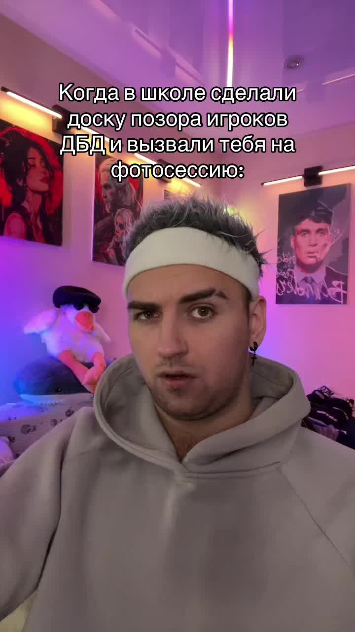 @4ainiq