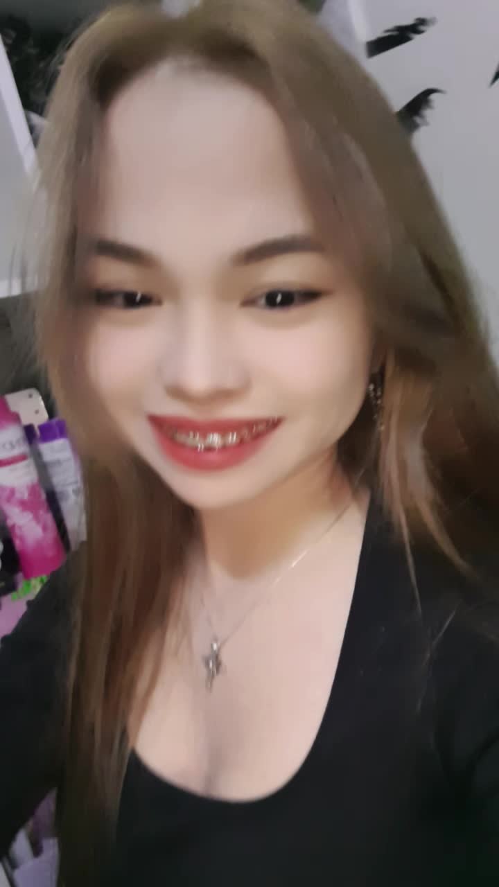 @Ariana Tulabing