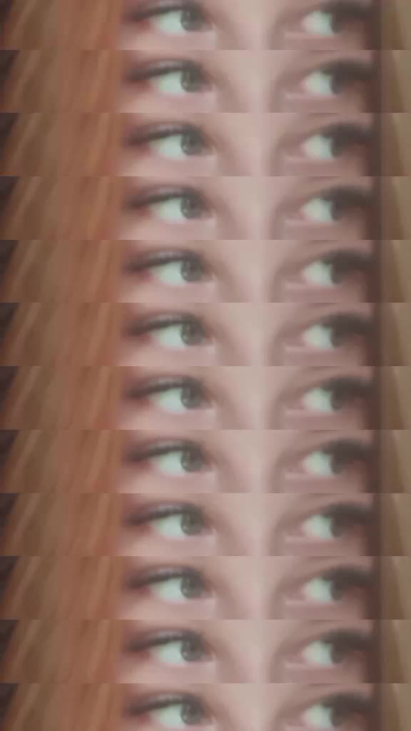 @Tafintseva